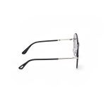 TOM FORD FT0896-K-16A 63 画像6