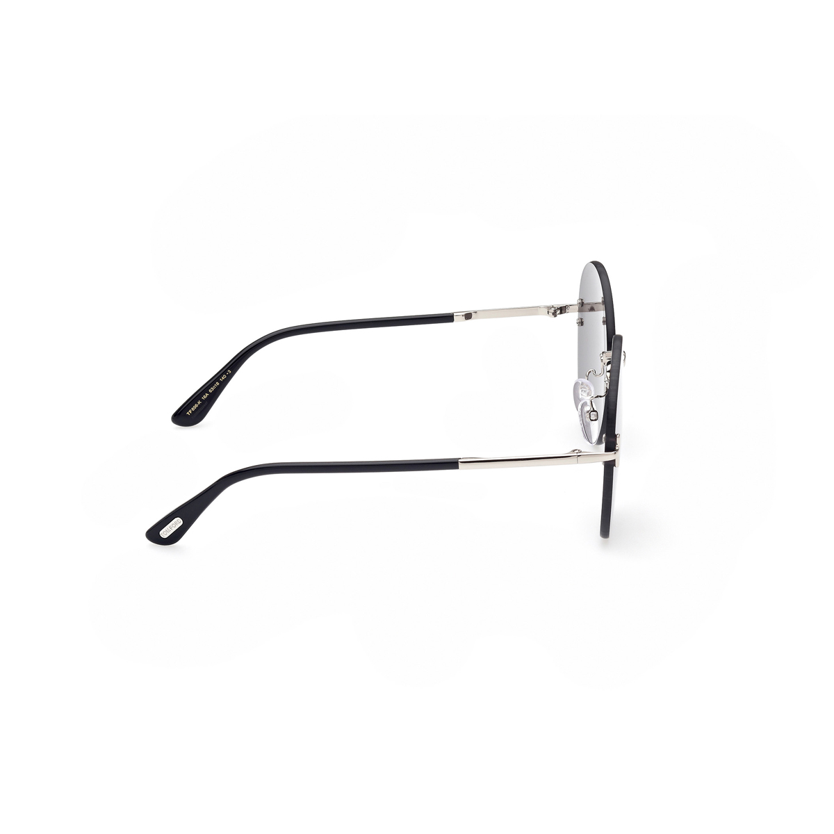 TOM FORD FT0896-K-16A 63 画像6