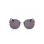 TOM FORD FT0896-K-16A 63 画像8
