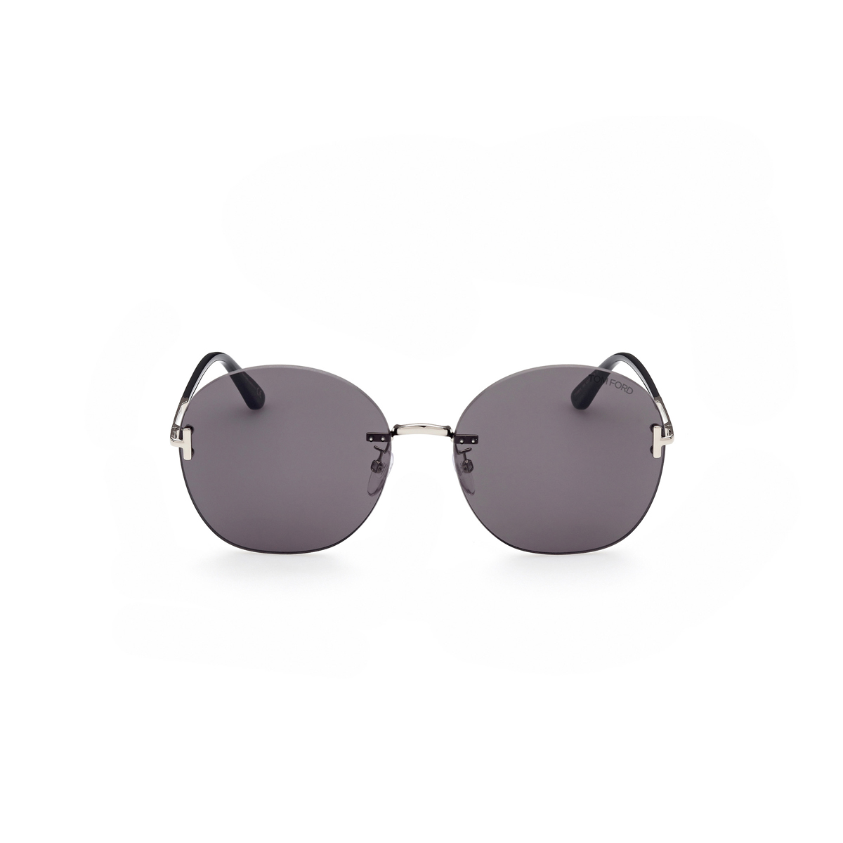 TOM FORD FT0896-K-16A 63 画像8