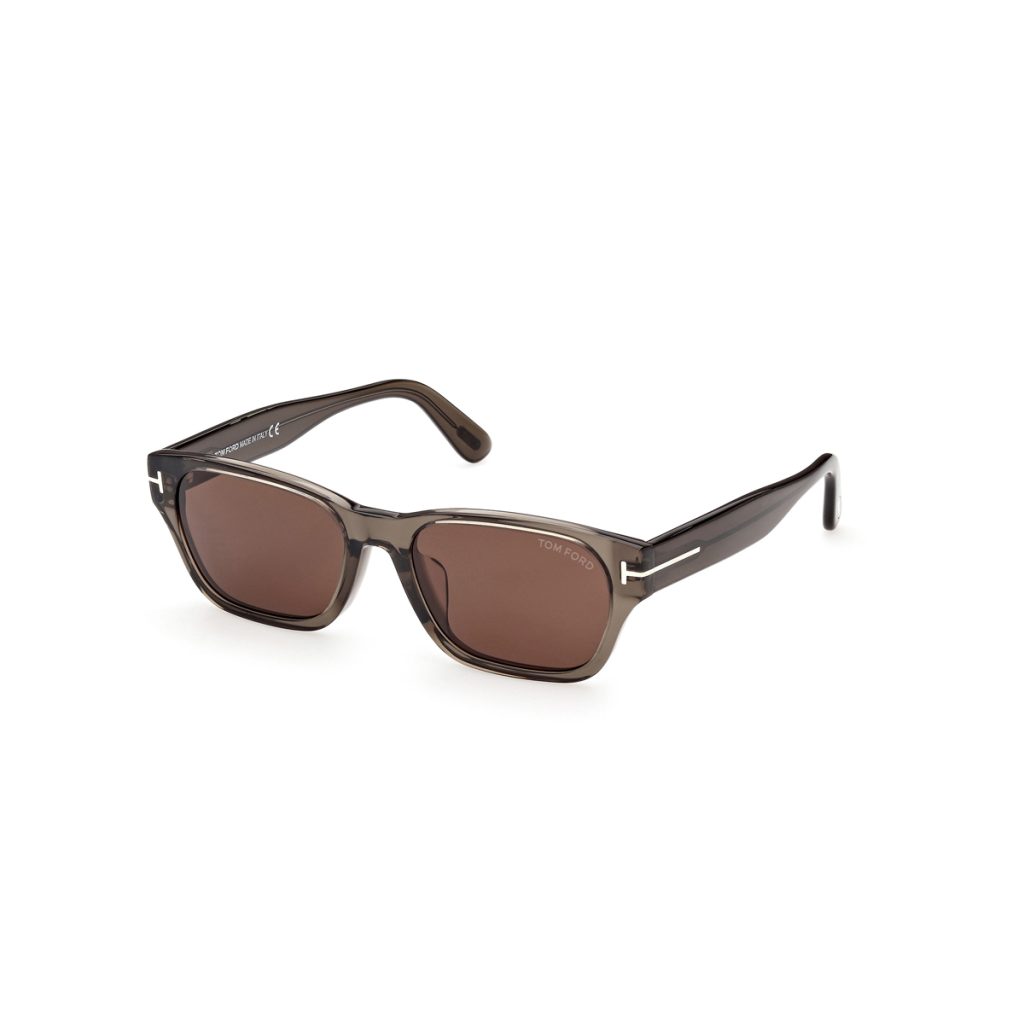 TOM FORD FT0959-D-20E 54