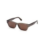 TOM FORD FT0959-D-20E 54