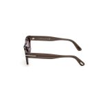 TOM FORD FT0959-D-20E 54 画像2