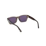TOM FORD FT0959-D-20E 54 画像3