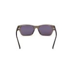 TOM FORD FT0959-D-20E 54 画像4