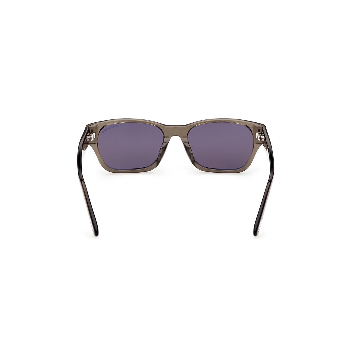TOM FORD FT0959-D-20E 54 画像4