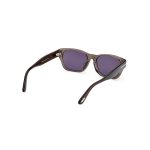 TOM FORD FT0959-D-20E 54 画像5