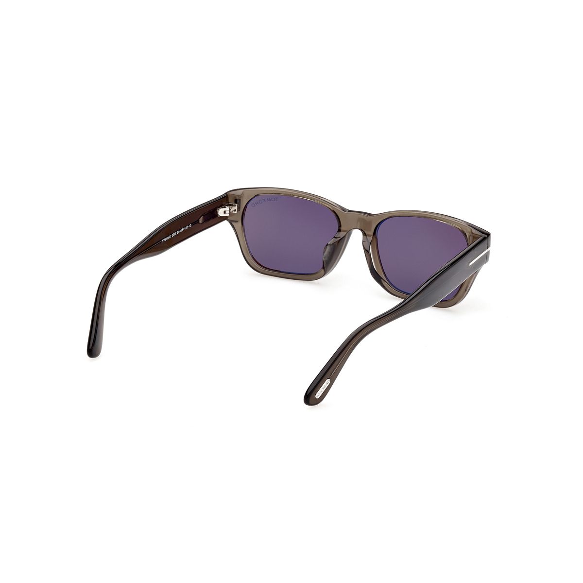 TOM FORD FT0959-D-20E 54 画像5