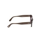 TOM FORD FT0959-D-20E 54 画像6