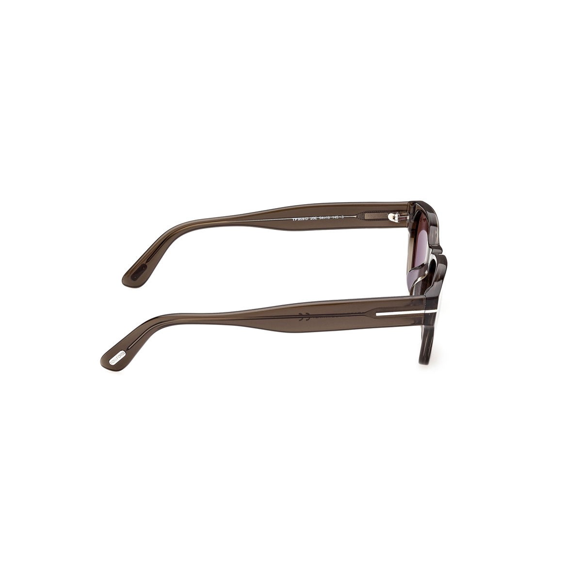 TOM FORD FT0959-D-20E 54 画像6