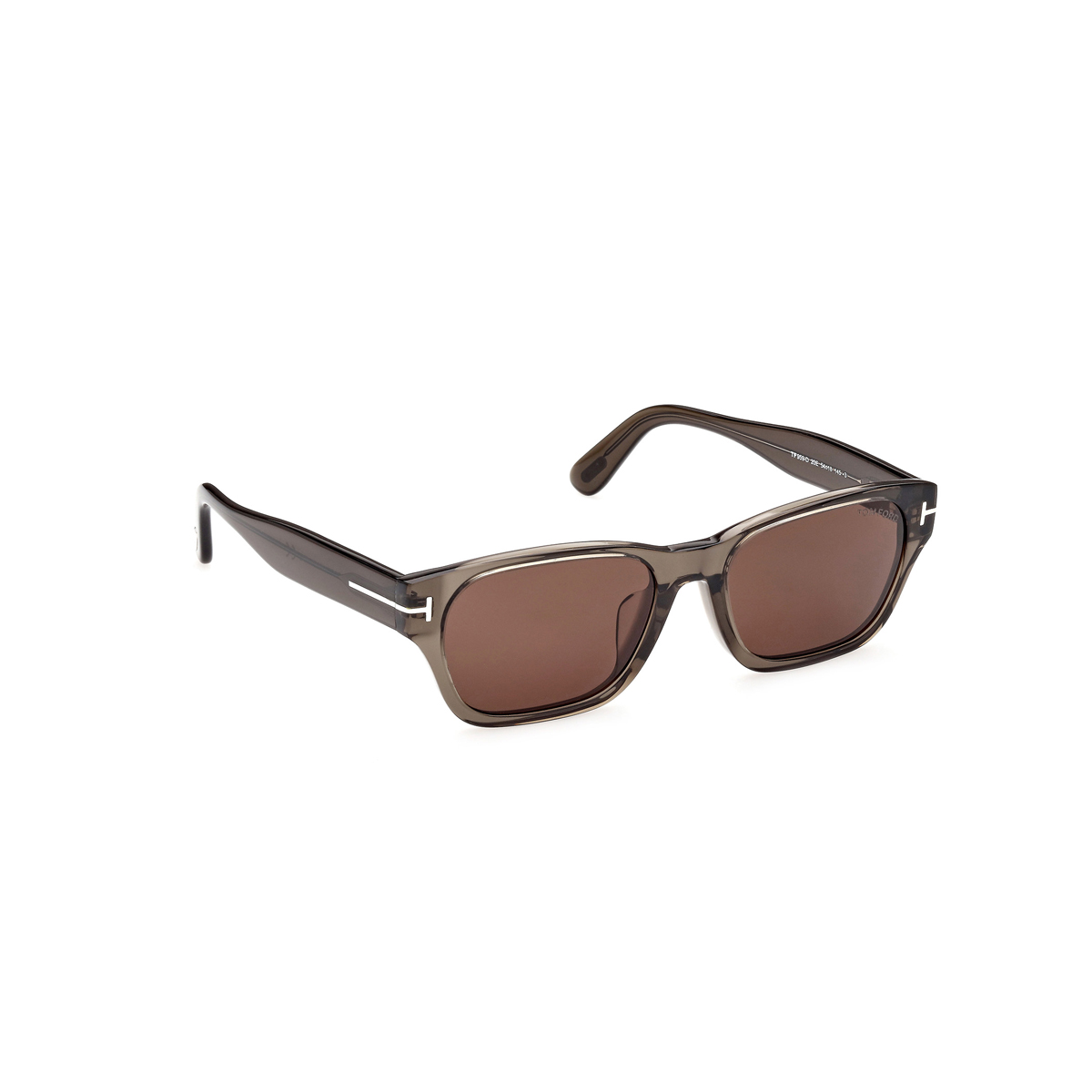 TOM FORD FT0959-D-20E 54 画像7
