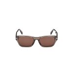 TOM FORD FT0959-D-20E 54 画像8