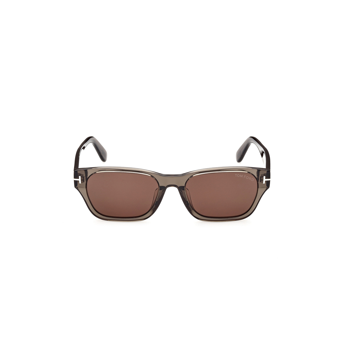 TOM FORD FT0959-D-20E 54 画像8