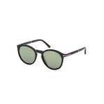 TOM FORD FT1021-01N 51