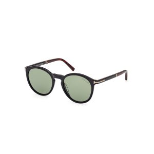 TOM FORD FT1021-01N 51