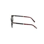 TOM FORD FT1021-01N 51 画像2