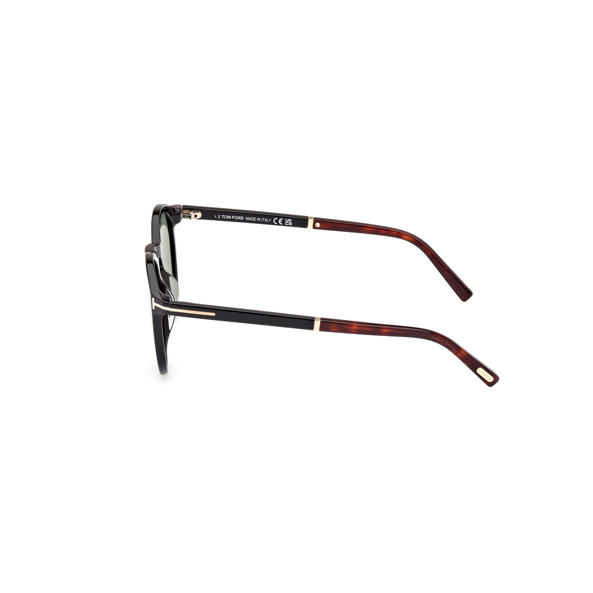 TOM FORD FT1021-01N 51 画像2