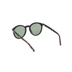 TOM FORD FT1021-01N 51 画像3