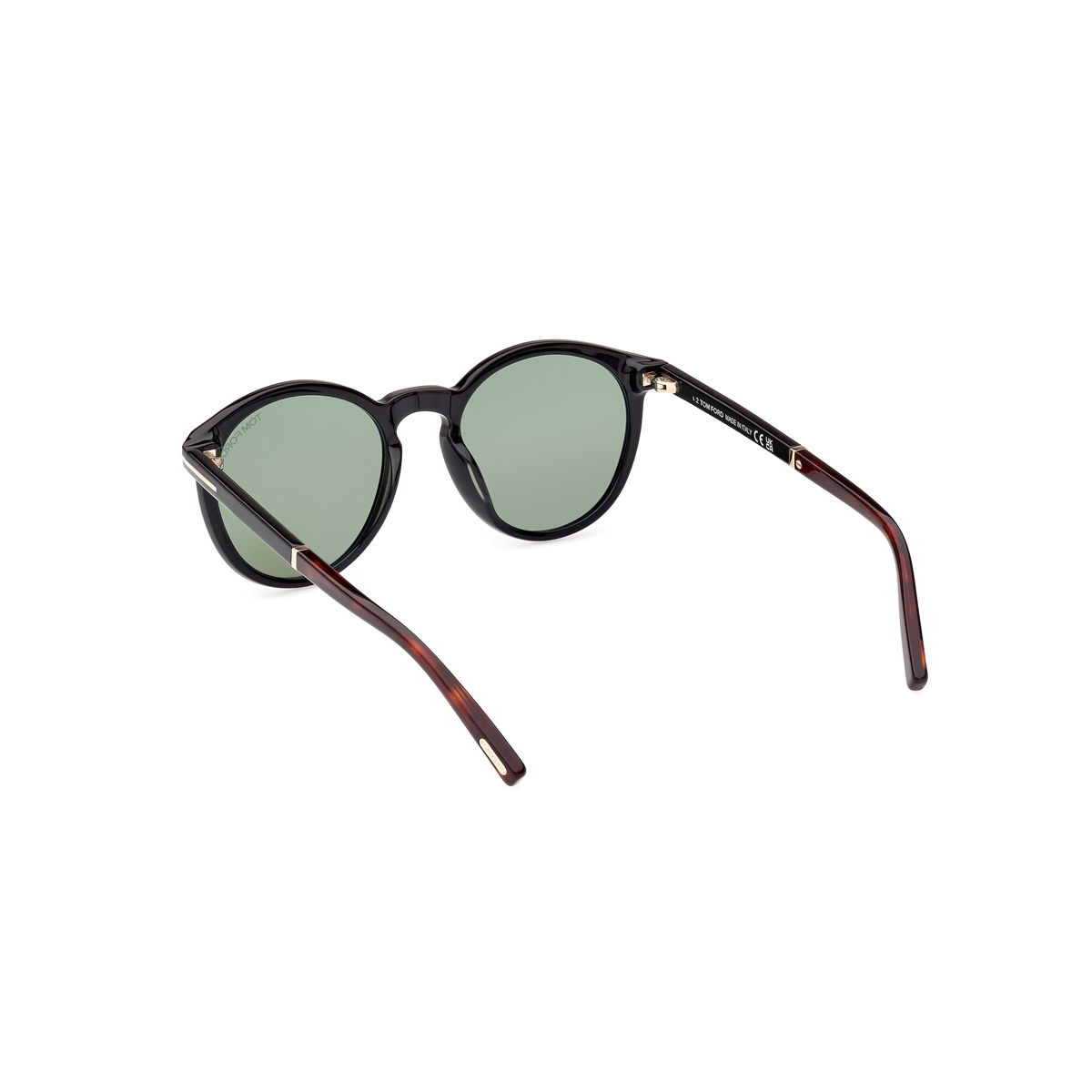 TOM FORD FT1021-01N 51 画像3