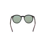 TOM FORD FT1021-01N 51 画像4