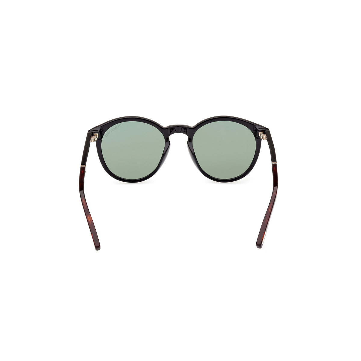 TOM FORD FT1021-01N 51 画像4