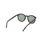 TOM FORD FT1021-01N 51 画像5