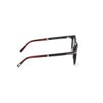 TOM FORD FT1021-01N 51 画像6