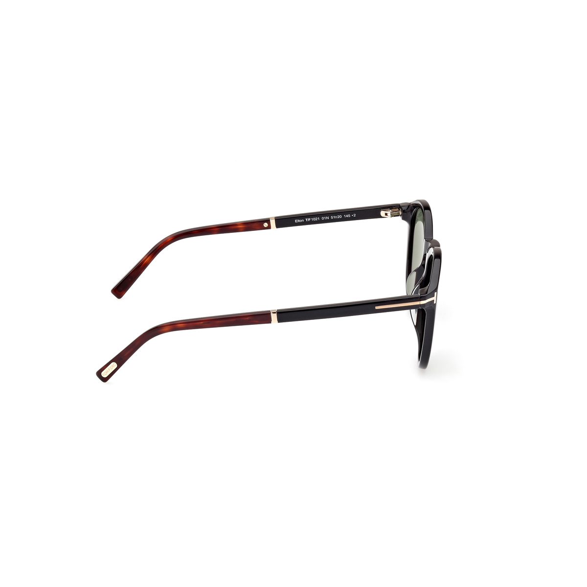 TOM FORD FT1021-01N 51 画像6