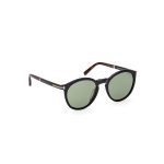 TOM FORD FT1021-01N 51 画像7