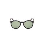 TOM FORD FT1021-01N 51 画像8