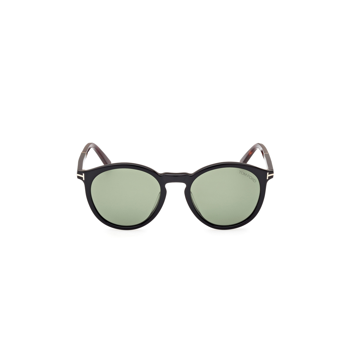 TOM FORD FT1021-01N 51 画像8