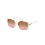 TOM FORD FT1039-F-25F 59