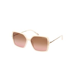 TOM FORD FT1039-F-25F 59