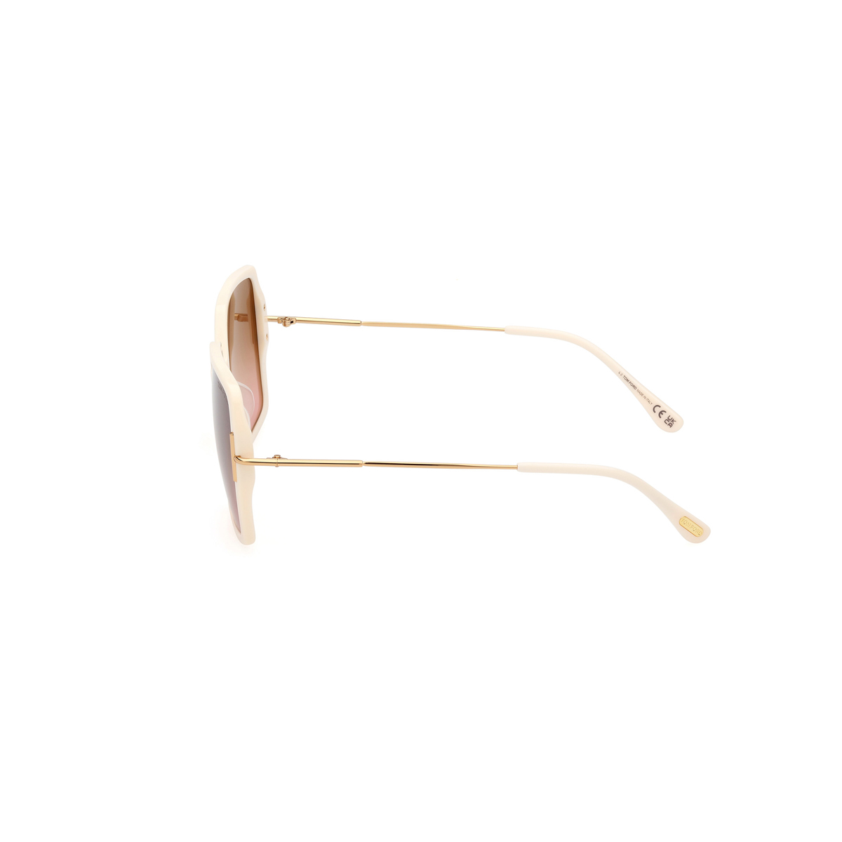 TOM FORD FT1039-F-25F 59 画像2
