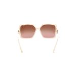 TOM FORD FT1039-F-25F 59 画像4