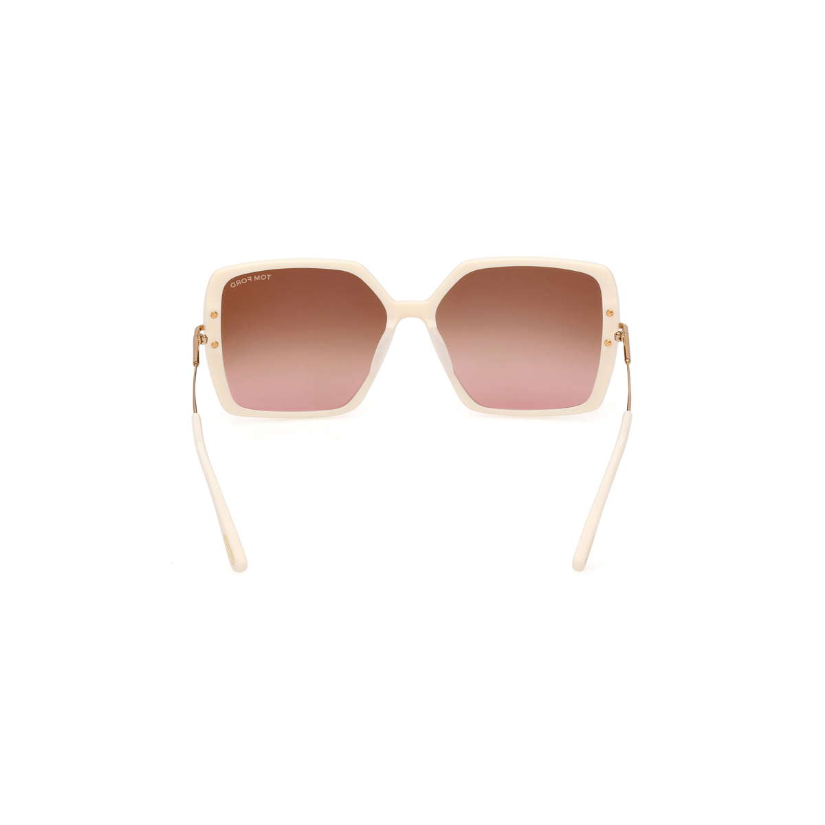 TOM FORD FT1039-F-25F 59 画像4