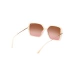 TOM FORD FT1039-F-25F 59 画像5