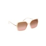 TOM FORD FT1039-F-25F 59 画像7