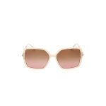 TOM FORD FT1039-F-25F 59 画像8