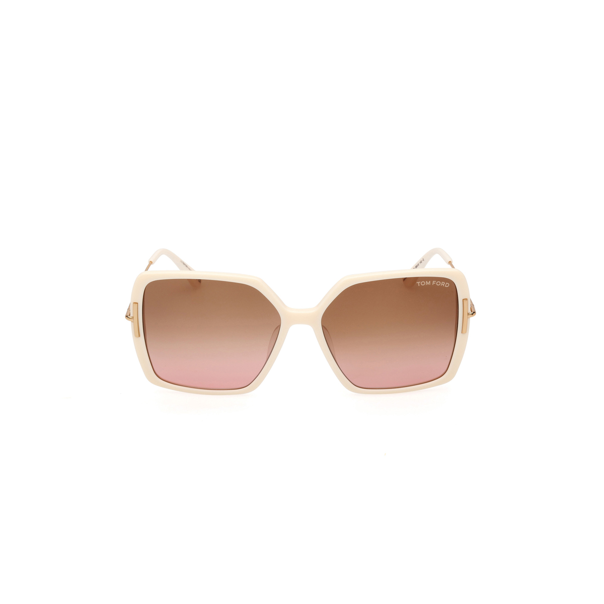 TOM FORD FT1039-F-25F 59 画像8