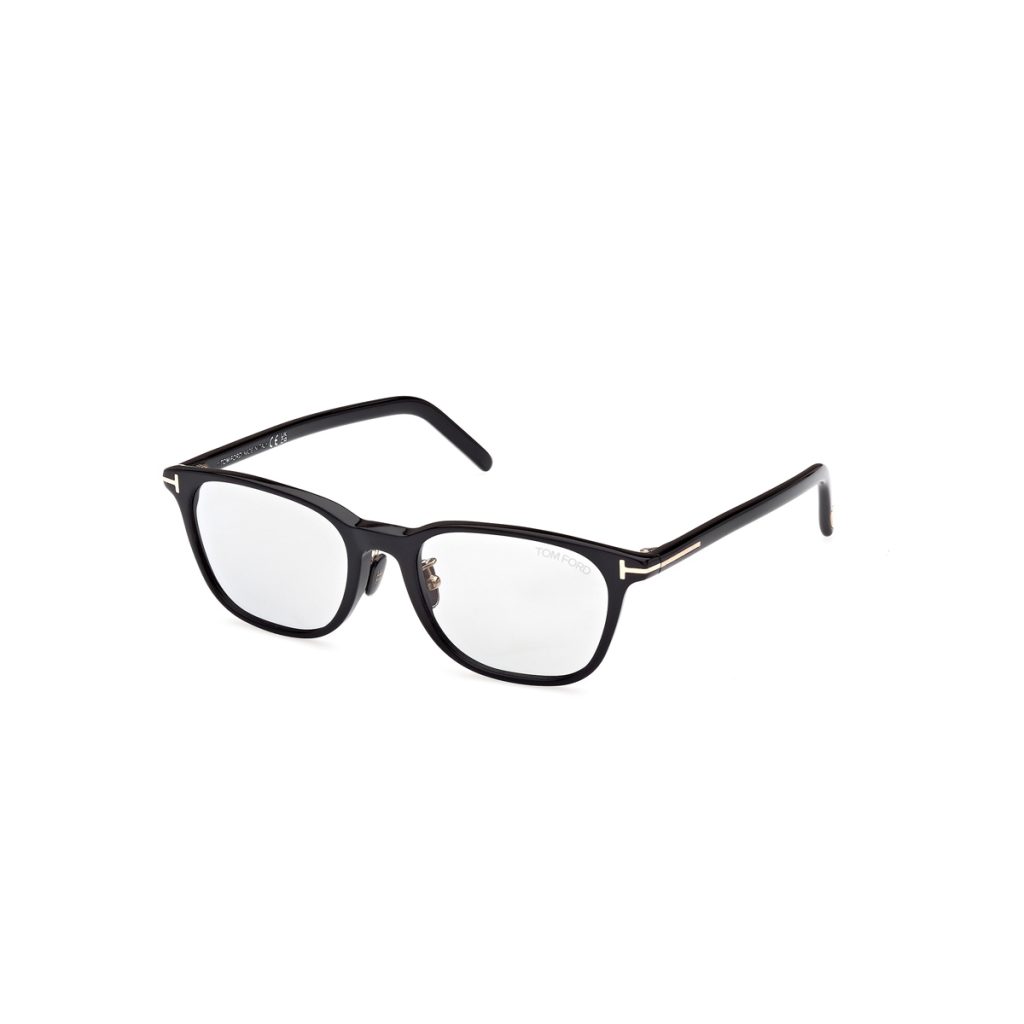 TOM FORD FT1040-D-01A 52