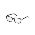 TOM FORD FT1040-D-01A 52