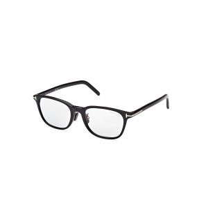 TOM FORD FT1040-D-01A 52