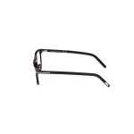 TOM FORD FT1040-D-01A 52 画像2
