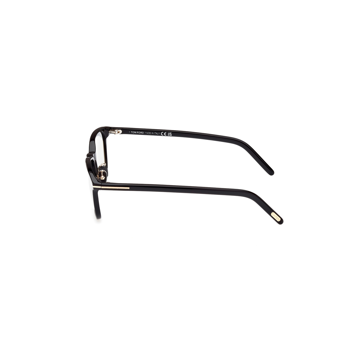 TOM FORD FT1040-D-01A 52 画像2