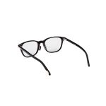 TOM FORD FT1040-D-01A 52 画像3