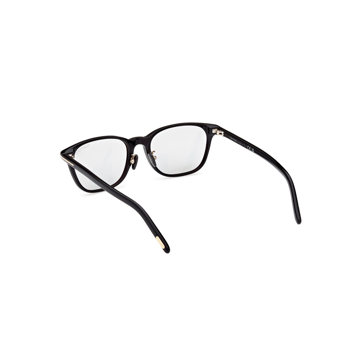 TOM FORD FT1040-D-01A 52 画像3