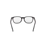TOM FORD FT1040-D-01A 52 画像4