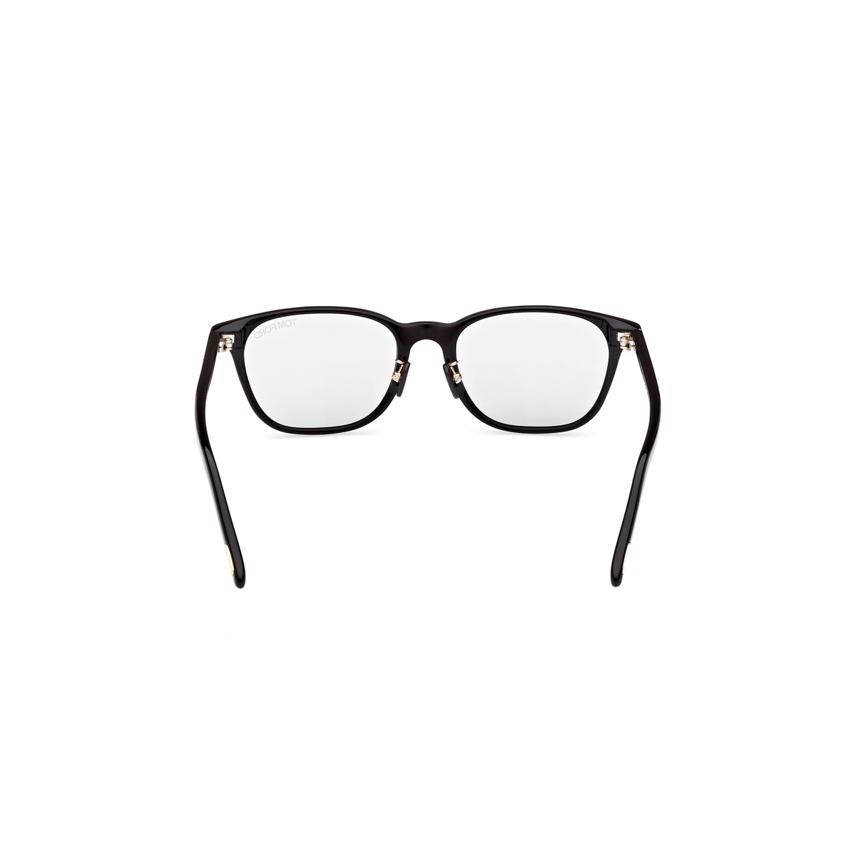 TOM FORD FT1040-D-01A 52 画像4
