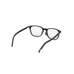 TOM FORD FT1040-D-01A 52 画像5